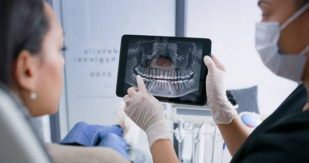 Licensed Invisalign Clear Aligners service in Rollingwood, TX - Smile Center Dentistry